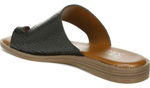 Thenovastitch.shop7a55357315 9