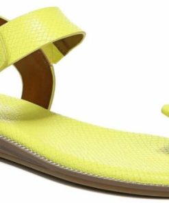 Thenovastitch.shop7a843d843f 1