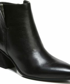 Thenovastitch.shop7ab77f88ec 1