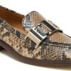 Thenovastitch.shop7ac8ec1521 1