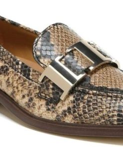 Thenovastitch.shop7ac8ec1521 1