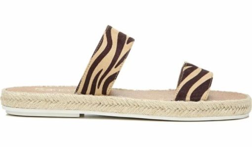 Thenovastitch.shop7aee865516 3