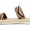 Thenovastitch.shop7aee865516 5