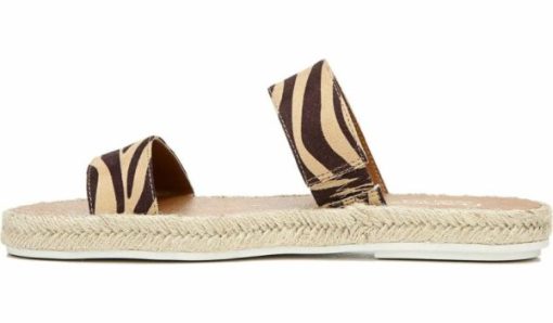 Thenovastitch.shop7aee865516 5