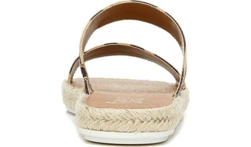 Thenovastitch.shop7aee865516 6