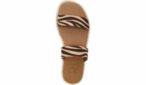 Thenovastitch.shop7aee865516 7