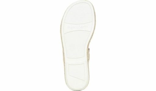 Thenovastitch.shop7aee865516 8