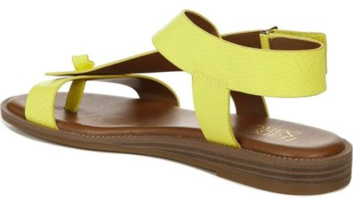 Thenovastitch.shop7b05ea8455 10