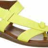 Thenovastitch.shop7b05ea8455 2