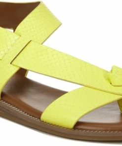 Thenovastitch.shop7b05ea8455 2