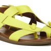 Thenovastitch.shop7b05ea8455 3
