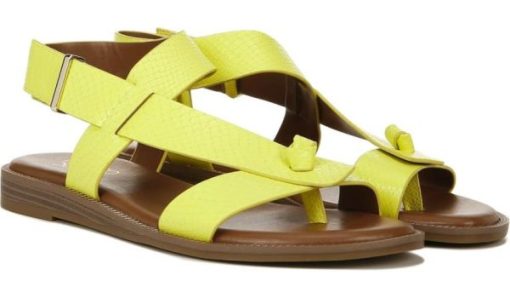 Thenovastitch.shop7b05ea8455 3