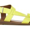 Thenovastitch.shop7b05ea8455 4