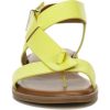 Thenovastitch.shop7b05ea8455 5