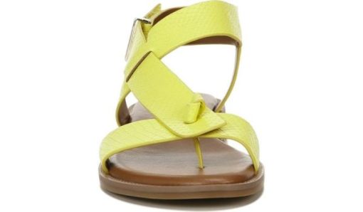 Thenovastitch.shop7b05ea8455 5