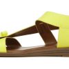 Thenovastitch.shop7b05ea8455 6