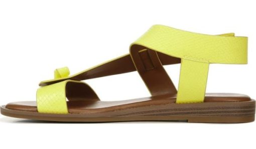 Thenovastitch.shop7b05ea8455 6