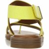 Thenovastitch.shop7b05ea8455 7