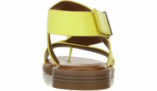 Thenovastitch.shop7b05ea8455 7