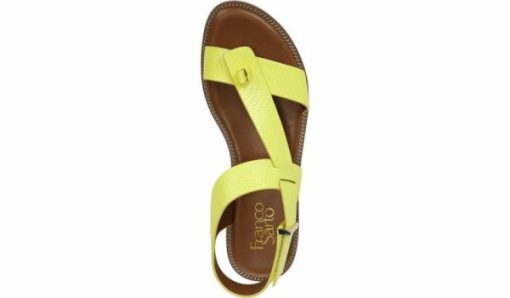 Thenovastitch.shop7b05ea8455 8