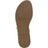 Thenovastitch.shop7b05ea8455 9