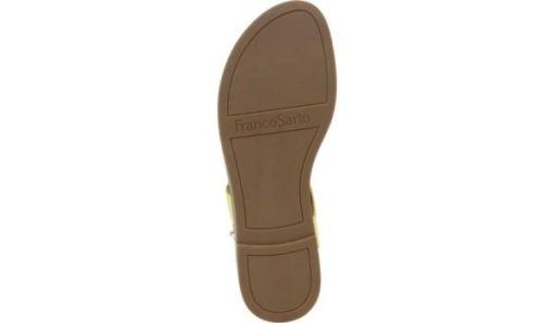 Thenovastitch.shop7b05ea8455 9