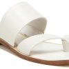Thenovastitch.shop7bcaca9645 1