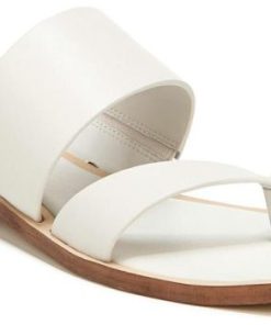 Thenovastitch.shop7bcaca9645 1