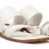 Thenovastitch.shop7bcaca9645 2
