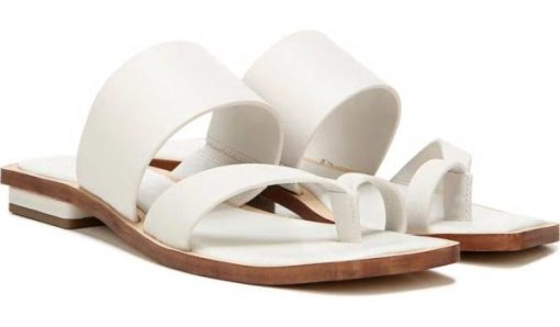 Thenovastitch.shop7bcaca9645 2