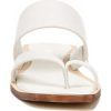 Thenovastitch.shop7bcaca9645 4
