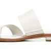 Thenovastitch.shop7bcaca9645 5