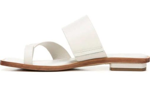 Thenovastitch.shop7bcaca9645 5
