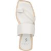 Thenovastitch.shop7bcaca9645 7