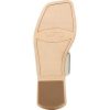 Thenovastitch.shop7bcaca9645 8