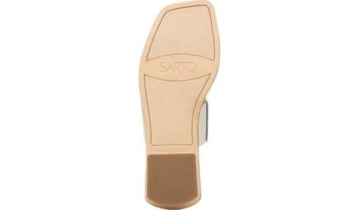 Thenovastitch.shop7bcaca9645 8