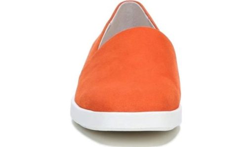Thenovastitch.shop7d0e7a6c4e 4