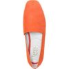 Thenovastitch.shop7d0e7a6c4e 7