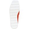 Thenovastitch.shop7d0e7a6c4e 8