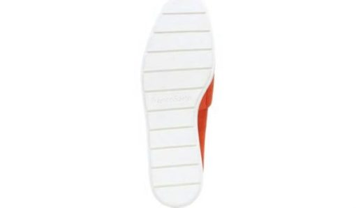 Thenovastitch.shop7d0e7a6c4e 8