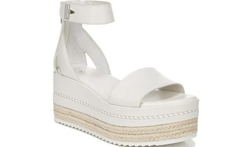 Thenovastitch.shop7e05eb7622 1