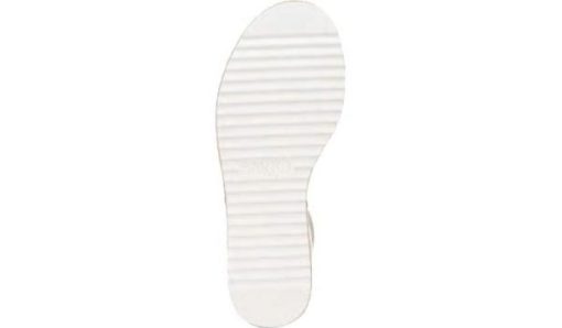 Thenovastitch.shop7e05eb7622 8