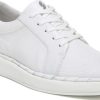 Thenovastitch.shop7eac15e585 1