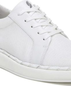 Thenovastitch.shop7eac15e585 1