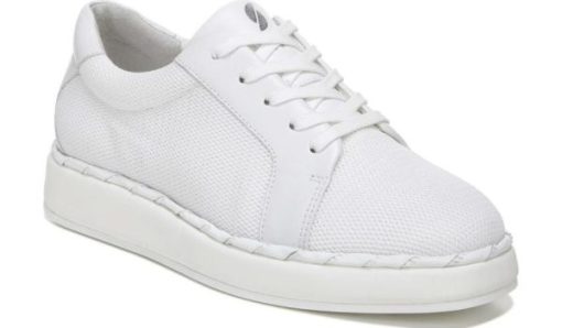 Thenovastitch.shop7eac15e585 1