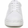 Thenovastitch.shop7eac15e585 4
