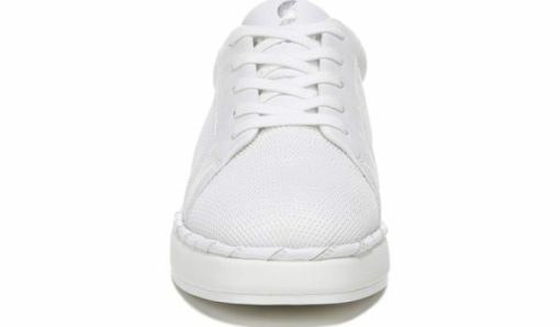 Thenovastitch.shop7eac15e585 4