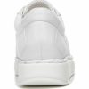 Thenovastitch.shop7eac15e585 6