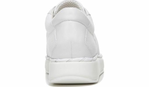 Thenovastitch.shop7eac15e585 6