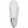 Thenovastitch.shop7eac15e585 7